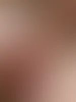 Guten morgen meine lieben erzählt mir doch mal was ihr unbedingt mal sehen wollt von mir 😘Ein girl girl mit Danny oder ich mit Lkws freue mich über jede Anregung 😍😍