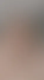 Ich wünsch euch ein schönen Mittwoch ❤️😊