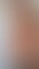 Heute gibt es ein Titten und ein Titten P***y zum Bild des Tagesđ