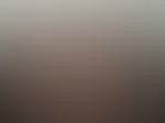 Geil
