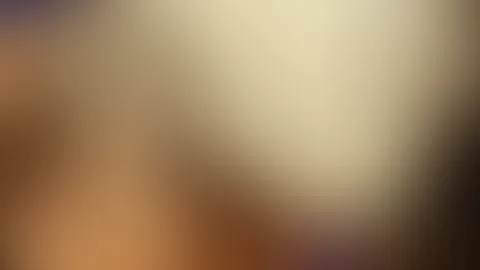 Bist du auch so Horney wie ich? đđ