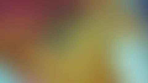 🔥 hot 🔥