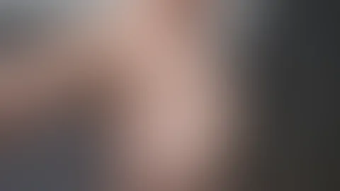 ich hoffe du hast schon feierabend und wir können uns beide auf dem bett vergnügen?
