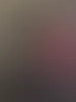 Benutzte Strings xs und s abzugeben. Alles weitere im Chat