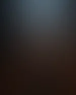 Ich bin keine Hexe… aber ich weiß, wie man dich verzaubert. Ganz ohne Zauberspruch. ✨