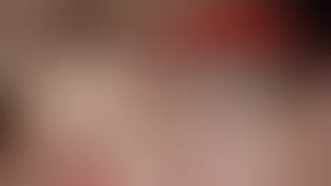 Mein Satisfyer bringt mich zum Orgasmus đ„