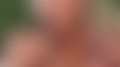 Was würdest du tun, wenn du mich so alleine auf der Wiese findest? 😈😈😈