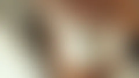 Guten Morgen! Habt einen geilen Start in die neue Woche! 😈