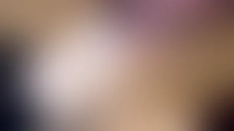 Bekommst du bei dieser Melodie auch immer heiße Gedanken? 🔥🥵