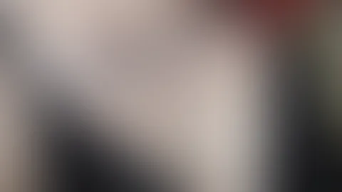 Einen geilen Dienstag