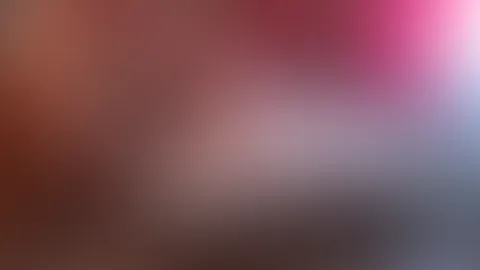 Blanker Doggy Quicky F**k