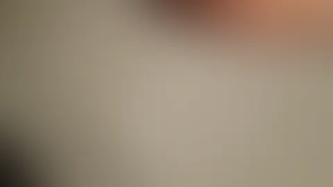 Letzten bilder aus der schwangerschaft