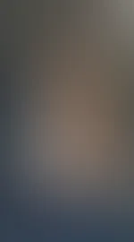 lass mich dein schnurrendes Kätzchen sein