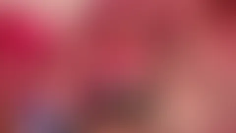 PREVIEW! Userwunsch erfüllt - Doppeldildo an der F**kmaschine!
