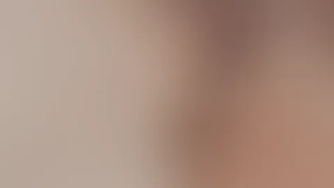 Schon wieder heimlich auf Arbeit