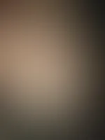 đđ