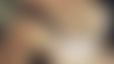 Guck Guck✨️🤗 Kennen wir uns schon? Wenn nicht sollten wir das unbedingt ändern😋🔥 -✨️ Übrigens: Abonnent sein lohnt sich: Sobald du abonnierst bekommst du deinen persönlichen Gutscheincode und somit
