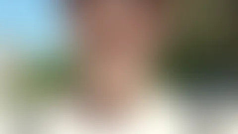 Schönen Sonntag 💋