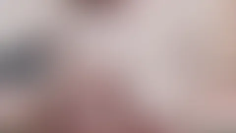ride and orgasmus