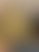 Dildo in P***y đđ