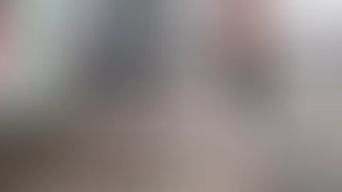 Guten morgen meine lieben und ich wünsche euch ein schönes Wochenende bitte nicht wundern aber mit den Absätzen und der Umgebung iss es garnicht so einfach zu laufen 😊😊