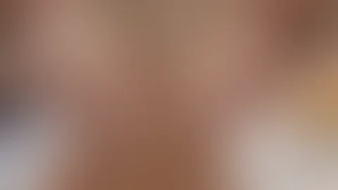 Na kommst du zu mir in die wanne? 🤭😈