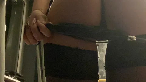 Xenia Privat🤫