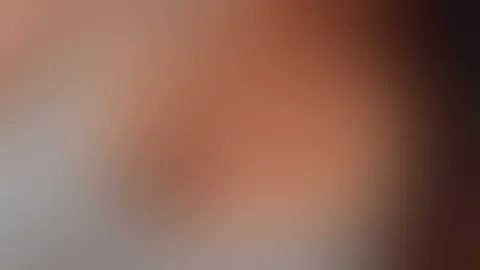 Guten Morgen