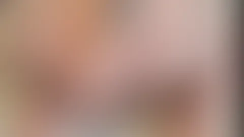 Schwarzer Analdildo