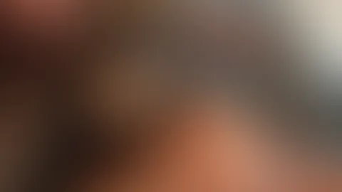 Leider nicht wirklich viel gefilmt bei dem 3er Date nach der Kinky Galore in HH Aber was ich habe kommt online für euch ☺️😜(Clip 3sek)