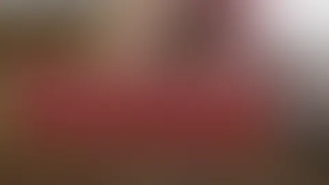 Ich liebe es alle Orte an denen ich es mir selbst mache mit meinem Namen zu versehen. Immerhin sollen alle wissen, dass ich da war. Doch leider wurde ich erwischt und muss nachsitzen. Und das obwohl i