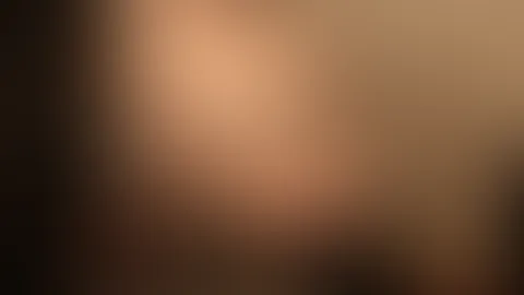 Guten Morgen ☕ Ausschlafen oder lieber ein bisschen Spaß mit mir? 😏😈