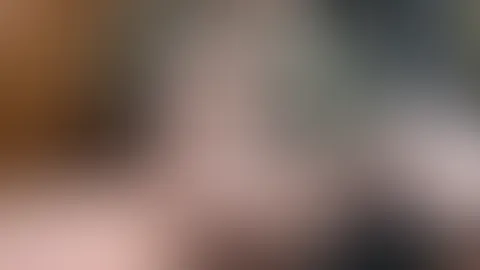 😛💋