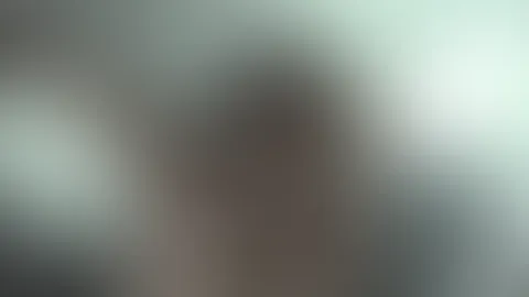 Hot Handjob in Living Room
