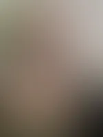 Nichts ist heiĂer als meine Titten in Aktion! đ„đ