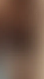 Erste Versuchung 🫣😛