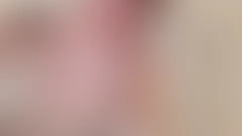 Lust auf eine Runde Baden?