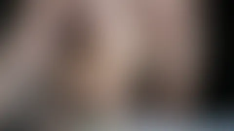 Ein sexy Tag zu Hause