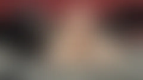 Das Video nach dem Video- HEFTIGER S****t Orgasmus!