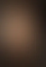 ❤️Heute war ich wieder richtig fleißig im gym 💪🏼😌 die heiße Dusche hab ich mir sowas von verdient 🤭❤️‍🔥