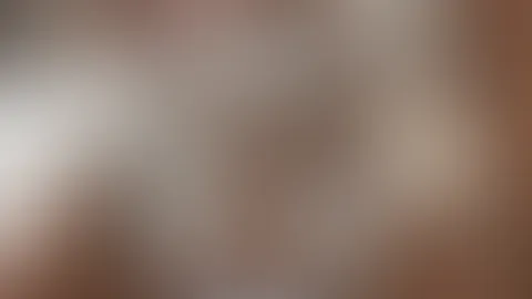 Hi Honey ❤️ ich hab wieder was tolles für dich 🔥 du bekommst 50% auf alle Inhalte mit Mrs50, außerdem gibt’s meinen Feed für dich noch für 7€. Versüß dir den 4. Advent❤️🔥