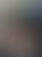 đ„”đ