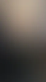 Türchen 3 ohne Zensur im Feed