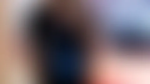 Davon gibt's noch mehr 🔥