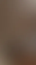 Ob ich eben erwischt wurde đ
đ„”