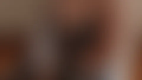 HOT Video zum Einstellungstest! 18+++