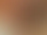 Den Feierabend nackt geniesen💥 Meine behaarte P***y am Abend