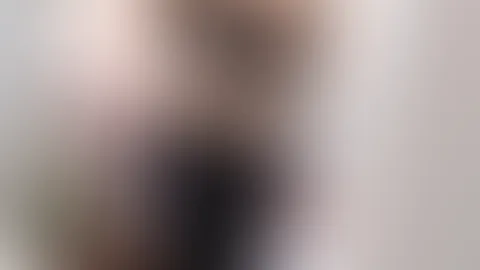 Heey đ Ich bin wieder auf Reisen und habe Zeit fĂŒr dich đ