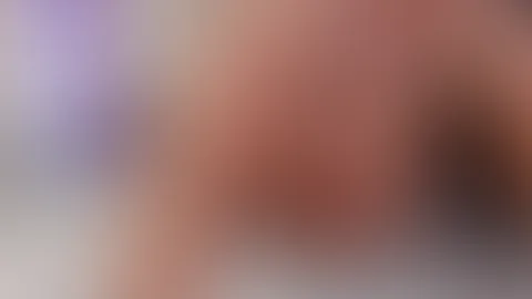 Naked Tease