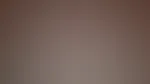 KOPFÜBER DEEPTHROAT - Um die Vorfreude auf mein nächstes Video zu steigern: Hier ein paar Ausschnitte von meinem vollgesabberten und vollg******ten Gesicht. :P